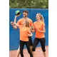 work safety shop munkaruhazat munkavedelem malfini 147 fantasy rovid ujju gyerek polo