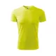 work safety shop munkaruhazat munkavedelem malfini 147 fantasy rovid ujju gyerek polo