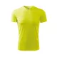 work safety shop munkaruhazat munkavedelem malfini 147 fantasy rovid ujju gyerek polo