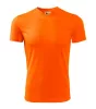 work safety shop munkaruhazat munkavedelem malfini 147 fantasy rovid ujju gyerek polo