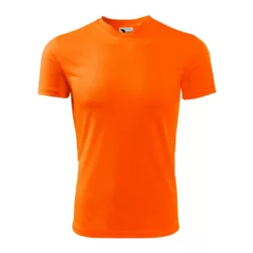 work safety shop munkaruhazat munkavedelem malfini 147 fantasy rovid ujju gyerek polo