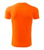 work safety shop munkaruhazat munkavedelem malfini 147 fantasy rovid ujju gyerek polo