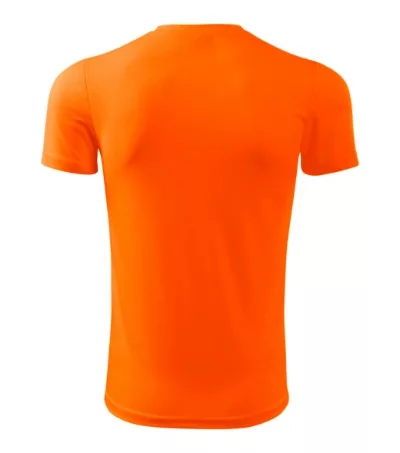work safety shop munkaruhazat munkavedelem malfini 147 fantasy rovid ujju gyerek polo