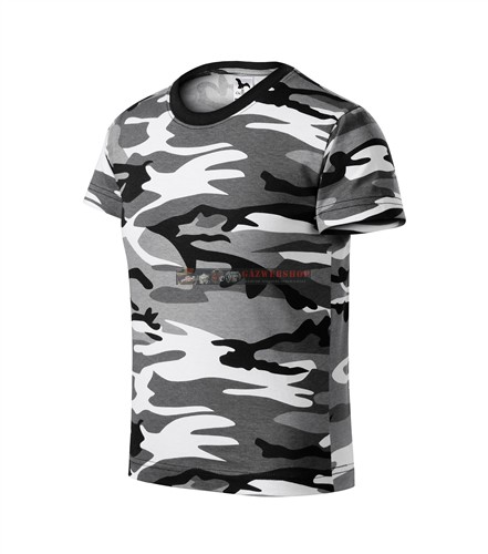 work safety shop munkaruhazat munkavedelem malfini 149 terepszinu gyerek polo