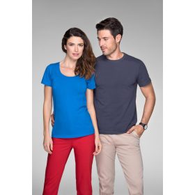 work safety shop munkaruhazat munkavedelem malfini 152 kek rovid ujju noi polo