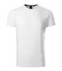 work safety shop munkaruhazat munkavedelem malfini 153 exclusive rovid ujju ferfi polo