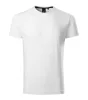 work safety shop munkaruhazat munkavedelem malfini 153 exclusive rovid ujju ferfi polo