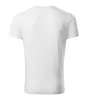 work safety shop munkaruhazat munkavedelem malfini 153 exclusive rovid ujju ferfi polo