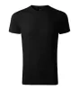 work safety shop munkaruhazat munkavedelem malfini 153 exclusive rovid ujju ferfi polo