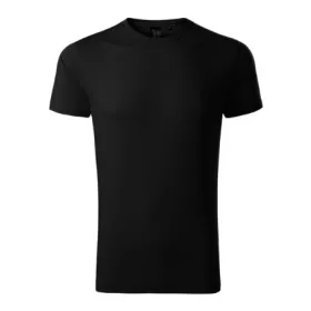 work safety shop munkaruhazat munkavedelem malfini 153 exclusive rovid ujju ferfi polo