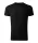 work safety shop munkaruhazat munkavedelem malfini 153 exclusive rovid ujju ferfi polo