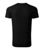 work safety shop munkaruhazat munkavedelem malfini 153 exclusive rovid ujju ferfi polo