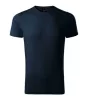 work safety shop munkaruhazat munkavedelem malfini 153 exclusive rovid ujju ferfi polo