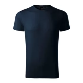 work safety shop munkaruhazat munkavedelem malfini 153 exclusive rovid ujju ferfi polo