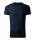 work safety shop munkaruhazat munkavedelem malfini 153 exclusive rovid ujju ferfi polo