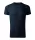 work safety shop munkaruhazat munkavedelem malfini 153 exclusive rovid ujju ferfi polo