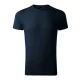 work safety shop munkaruhazat munkavedelem malfini 153 exclusive rovid ujju ferfi polo