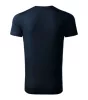 work safety shop munkaruhazat munkavedelem malfini 153 exclusive rovid ujju ferfi polo