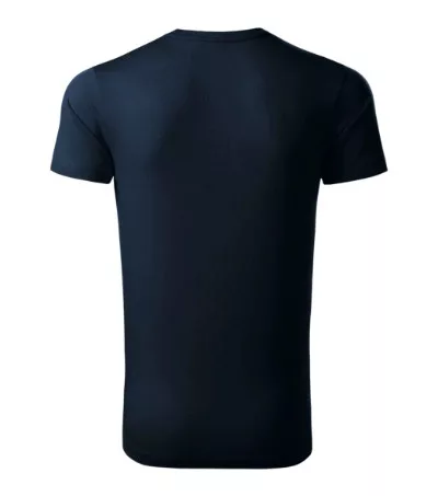 work safety shop munkaruhazat munkavedelem malfini 153 exclusive rovid ujju ferfi polo