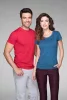 work safety shop munkaruhazat munkavedelem malfini 153 exclusive rovid ujju ferfi polo