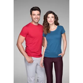 work safety shop munkaruhazat munkavedelem malfini 153 exclusive rovid ujju ferfi polo