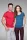work safety shop munkaruhazat munkavedelem malfini 153 exclusive rovid ujju ferfi polo