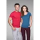 work safety shop munkaruhazat munkavedelem malfini 153 exclusive rovid ujju ferfi polo