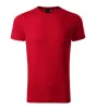 work safety shop munkaruhazat munkavedelem malfini 153 exclusive rovid ujju ferfi polo