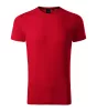 work safety shop munkaruhazat munkavedelem malfini 153 exclusive rovid ujju ferfi polo