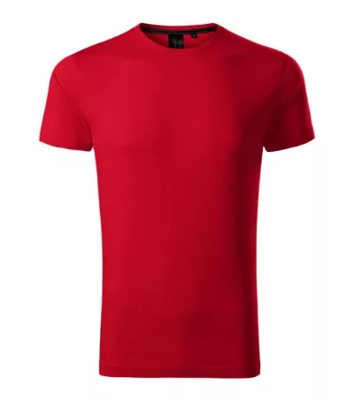 work safety shop munkaruhazat munkavedelem malfini 153 exclusive rovid ujju ferfi polo