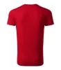 work safety shop munkaruhazat munkavedelem malfini 153 exclusive rovid ujju ferfi polo