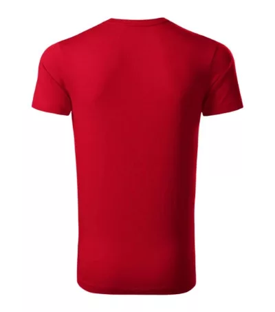 work safety shop munkaruhazat munkavedelem malfini 153 exclusive rovid ujju ferfi polo