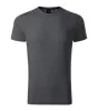 work safety shop munkaruhazat munkavedelem malfini 153 exclusive rovid ujju ferfi polo