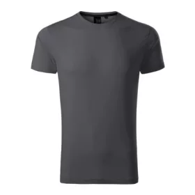 work safety shop munkaruhazat munkavedelem malfini 153 exclusive rovid ujju ferfi polo