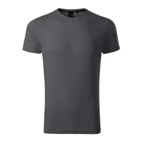 work safety shop munkaruhazat munkavedelem malfini 153 exclusive rovid ujju ferfi polo