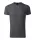 work safety shop munkaruhazat munkavedelem malfini 153 exclusive rovid ujju ferfi polo