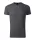 work safety shop munkaruhazat munkavedelem malfini 153 exclusive rovid ujju ferfi polo