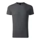 work safety shop munkaruhazat munkavedelem malfini 153 exclusive rovid ujju ferfi polo