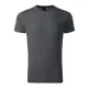 work safety shop munkaruhazat munkavedelem malfini 153 exclusive rovid ujju ferfi polo