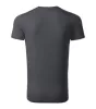 work safety shop munkaruhazat munkavedelem malfini 153 exclusive rovid ujju ferfi polo