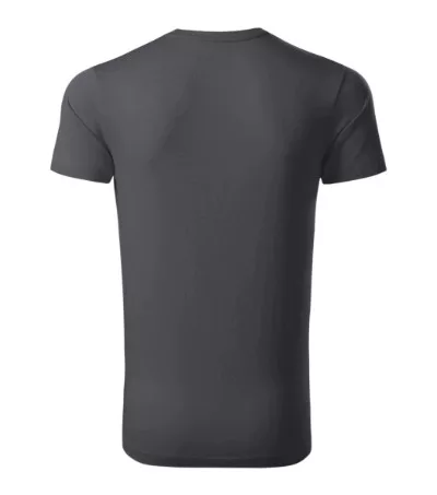 work safety shop munkaruhazat munkavedelem malfini 153 exclusive rovid ujju ferfi polo