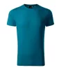 work safety shop munkaruhazat munkavedelem malfini 153 exclusive rovid ujju ferfi polo