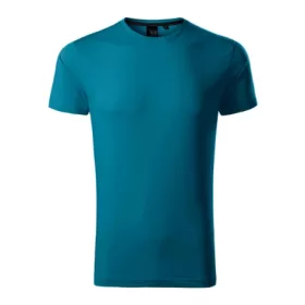 work safety shop munkaruhazat munkavedelem malfini 153 exclusive rovid ujju ferfi polo