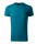 work safety shop munkaruhazat munkavedelem malfini 153 exclusive rovid ujju ferfi polo