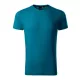 work safety shop munkaruhazat munkavedelem malfini 153 exclusive rovid ujju ferfi polo