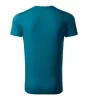 work safety shop munkaruhazat munkavedelem malfini 153 exclusive rovid ujju ferfi polo