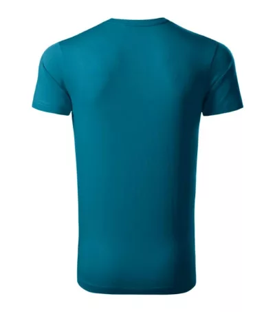 work safety shop munkaruhazat munkavedelem malfini 153 exclusive rovid ujju ferfi polo