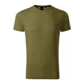 work safety shop munkaruhazat munkavedelem malfini 153 exclusive rovid ujju ferfi polo