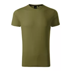 work safety shop munkaruhazat munkavedelem malfini 153 exclusive rovid ujju ferfi polo