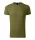 work safety shop munkaruhazat munkavedelem malfini 153 exclusive rovid ujju ferfi polo
